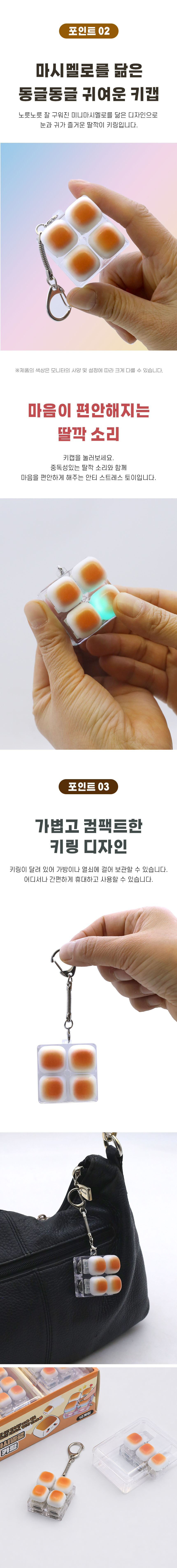 guun4_led3.jpg